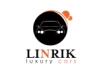Linrik Luxury Cars Logo